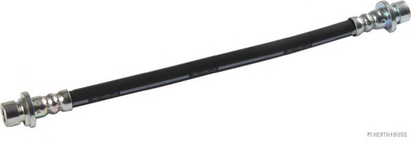 спирачен маркуч J3704106