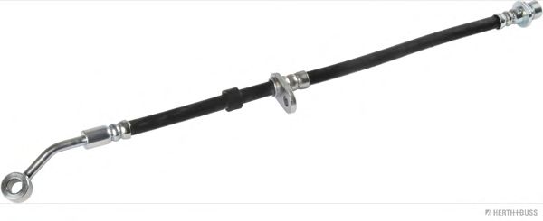 спирачен маркуч J3704107