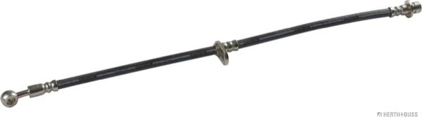 спирачен маркуч J3704109