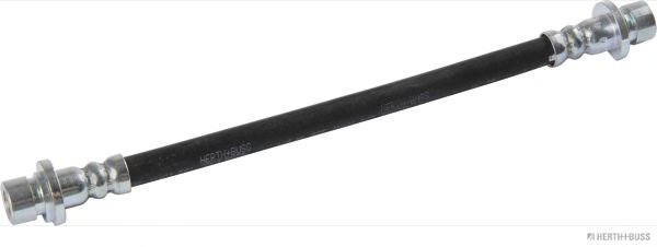 спирачен маркуч J3704122