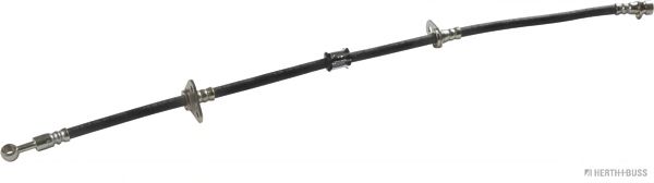 спирачен маркуч J3704126