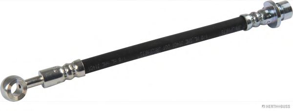 спирачен маркуч J3704127