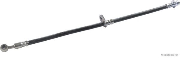 спирачен маркуч J3704139