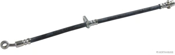 спирачен маркуч J3704142