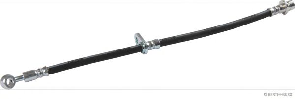 спирачен маркуч J3704143