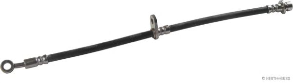 спирачен маркуч J3704150