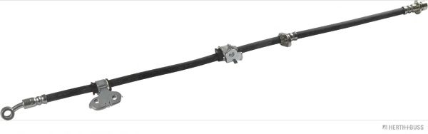 спирачен маркуч J3704155