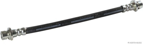 спирачен маркуч J3704158