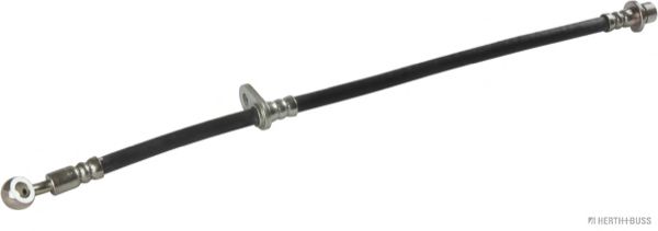 спирачен маркуч J3704161