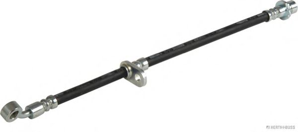 спирачен маркуч J3704167