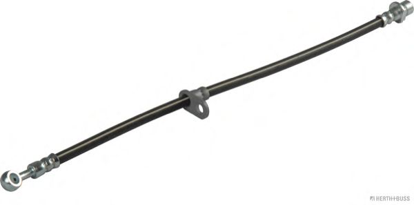 спирачен маркуч J3704171