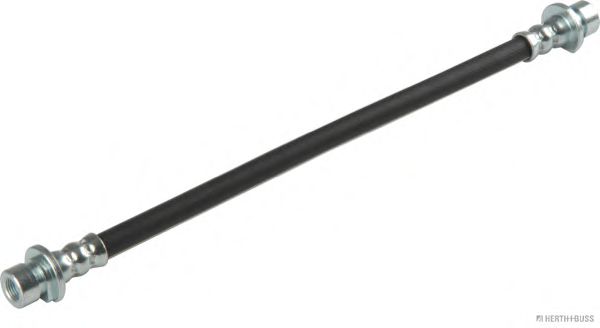 спирачен маркуч J3704172