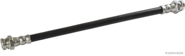 спирачен маркуч J3705024