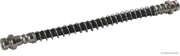 спирачен маркуч J3705032