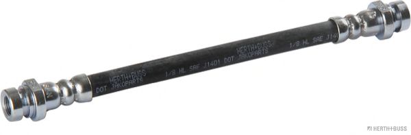 спирачен маркуч J3705036