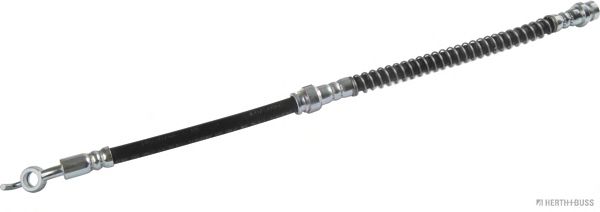 спирачен маркуч