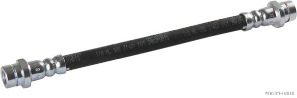 спирачен маркуч J3705057