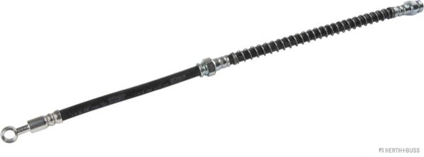 спирачен маркуч