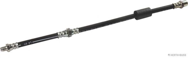 спирачен маркуч J3706006