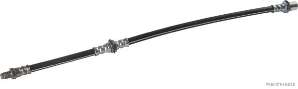 спирачен маркуч