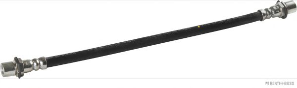 спирачен маркуч J3706022