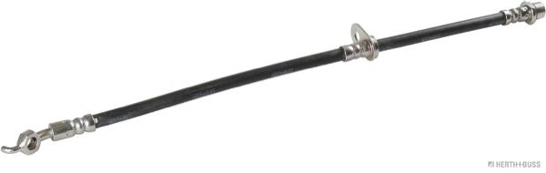 спирачен маркуч J3706023