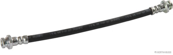 спирачен маркуч J3708011