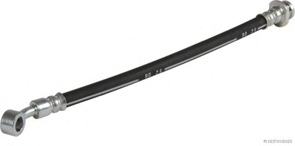 спирачен маркуч J3708027