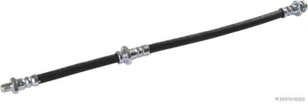 спирачен маркуч J3708031