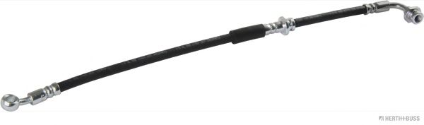 спирачен маркуч J3708035