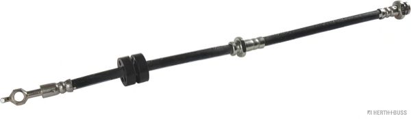 спирачен маркуч J3708036