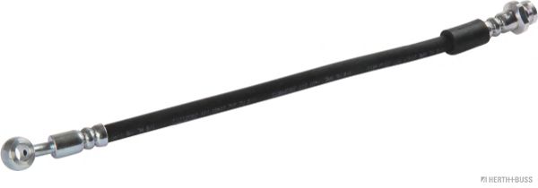 спирачен маркуч J3708037