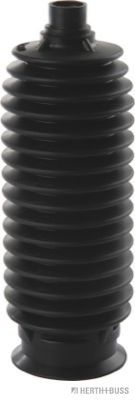 комплект маншон, кормилно управление J4100303