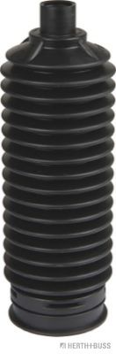 комплект маншон, кормилно управление J4100305