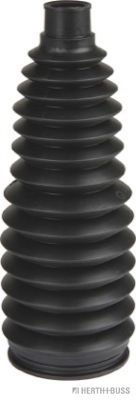 комплект маншон, кормилно управление J4102032