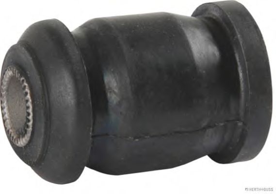 тампон, носач