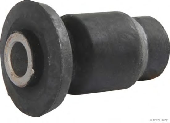 тампон, носач