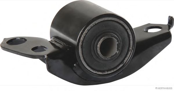 тампон, носач J4203205