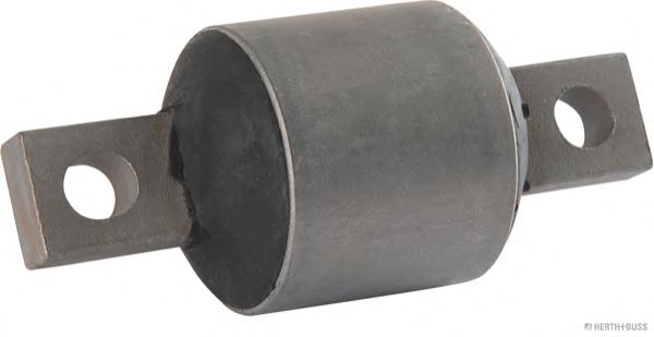 тампон, носач