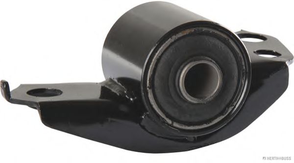 тампон, носач J4213205