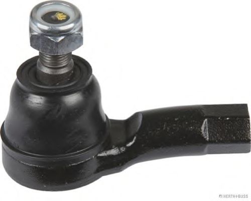 накрайник на напречна кормилна щанга J4820312