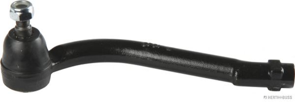 накрайник на напречна кормилна щанга