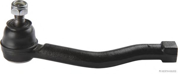 накрайник на напречна кормилна щанга J4820912