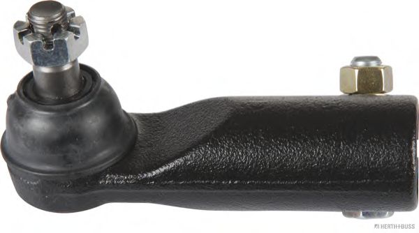 накрайник на напречна кормилна щанга