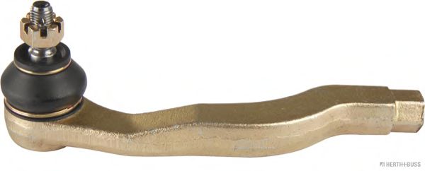 накрайник на напречна кормилна щанга J4824002