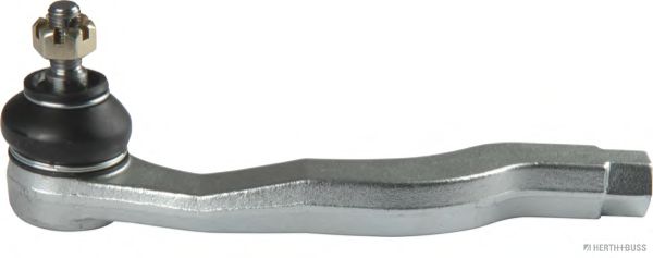 накрайник на напречна кормилна щанга J4824005