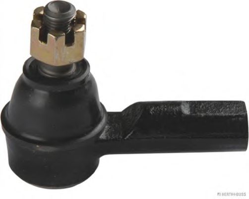 накрайник на напречна кормилна щанга J4824016