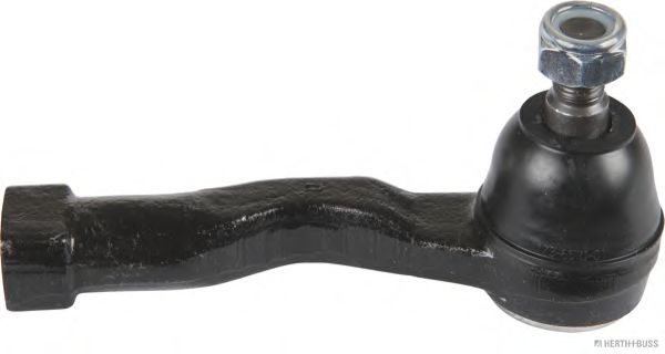 накрайник на напречна кормилна щанга J4830306