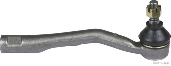 накрайник на напречна кормилна щанга