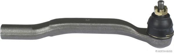 накрайник на напречна кормилна щанга J4834008